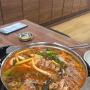 서울반찬가게(이모네) 이미지