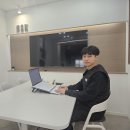 (주)덕신양행