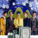 에이스랩 이미지