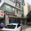 백합세탁소 | 쵸이닷 가격 캐치테이블 예약으로 디너 다녀왔어요.