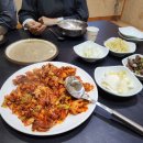 여주강변막국수 이미지