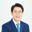 성동구립용답도서관 이미지