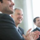 당근(carrot) 이미지