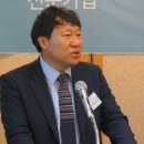 크린텍 이미지