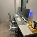 버튼호텔 | 부산 사상버스터미널 근처 숙소 추천🏨 버튼호텔 1박 솔직후기(사상역,김해공항 접근성 최고)