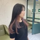 샘머리길 이미지