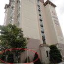 남구-131 이미지