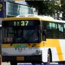 송산모터스 이미지