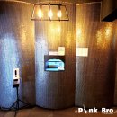 코자자모텔 | 창원에서 가장 청결한 모텔 코자자 모텔! 매트리스 정기 청소