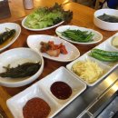 고창풍천민물장어 이미지