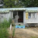 향교게이트볼장 이미지