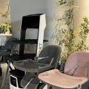 송도 | [인천돌잔치] 돌준맘_더비앙 송도 답사 후기