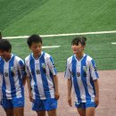 매홀중학교 이미지