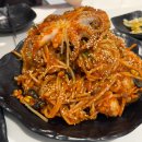 지존카페 PC방 | 내일이 토요일이었으면조켄내