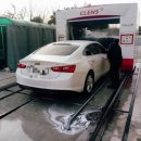 에스오일 세종셀프주유소 이미지