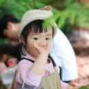 첨단과기로208번길1R | [ 고마워토토 / 광주 ] 당근유치원 위드맘 따끈따끈 수업 후기