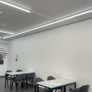 워시팡팡 이미지