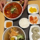 황생가칼국수이마트트레이더스 이미지