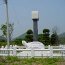 동인각