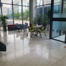 오성빌딩 이미지