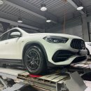 타이어 전주대리점 이미지