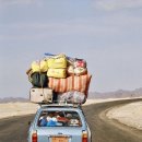 세븐일레븐편의점 이미지