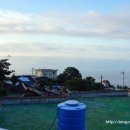 빛나민박 이미지