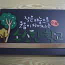 핸드앤트리 이미지