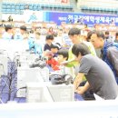 하나스포츠2 이미지