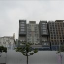 법환동-6 이미지