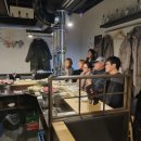 연세홈치과의원 이미지