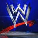 WWE 재영입 움직임 / 2013 홀오브페임 / 에지 인터뷰 / 크리스 제리코 / RAW 예고 이미지