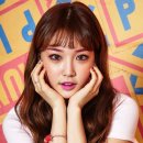 김청하 카카오 검색결과