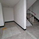 가화하나로공인중개사사무소 이미지