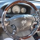 햇빛크리닝 이미지