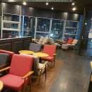 투썸커피숍 앞 이미지