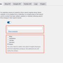 플러그인 이미지