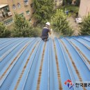 북인천여자중학교 이미지