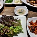 향우한방족발 이미지