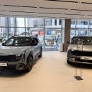 컬럼플러스 | 2026 셀토스 하이브리드 실물 사진 가격 정보 프리패스 초청권 프리뷰 후기