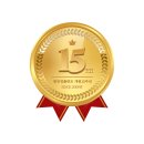 건대치과 기업제휴 21,000개 기업체
