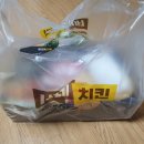 네네치킨 문래점 이미지