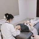 판교피부학원 자격증 취득해서 왁싱샵 차리고싶어요!