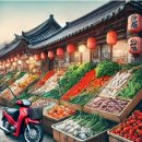 덕선만두