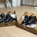 (주)브레이드 이미지