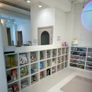 하늘새카페 | 파주/일산 키즈카페 대관 장소 : 키들스 파티룸