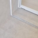 에덴셀프 이미지