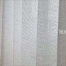 가나세탁전문점 이미지