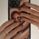 네일은너랑 네이버블로그
