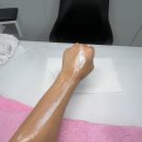 치라다네일 이미지